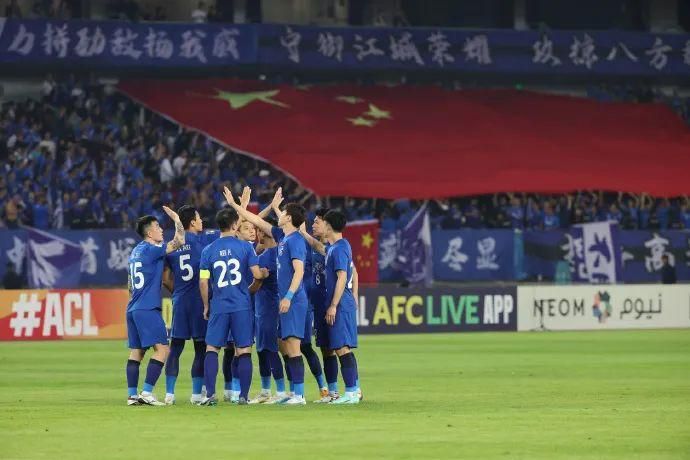 国产精品一区二区在线播放