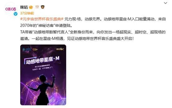 青青草影院在线观看